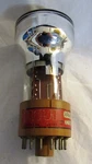 Vintage Rca 4524/V3 Tube. Fixed Price $29.95.
