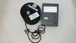 Ophir Laser Measurement AN/2 Display 1Z01400, W/ 150A 1Z02211. Fixed Price $795.00.
