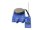 Ika Werke Ret Basic Mag Stirring Hot Plate 115V. Fixed Price $395.00.