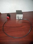 Lumencor Light Engine Mira 4-API-FA / Thorlabs BB2-E02 #69. Fixed Price $799.99.