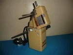 Heidolph Overhead Stirrer 220V 50HZ Expedited Shipping. Fixed Price $258.99.