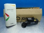 Jdsu 1500-SERIES Helium-neon Gas Laser 1507-1. Fixed Price $114.99.