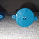 Valleylab Electro Surgical Esu Active Adapter E0502 Very Good Condition. Fixed Price $54.99.