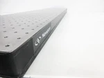 Newport IG-14-2 12 X 48 2.3 Honeycomb Optical Breadboard 3.4 Mm Skin 1/4-20. Fixed Price $683.99.