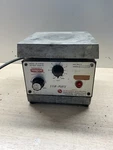 SP-A1025B Thermolyne Stir-plate/ FRA506. Fixed Price $65.00.