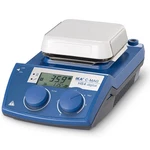 New ! Ika C-mag HS4 Digital Magnetic Hotplate Stirrer, Max. Stirring 5L, 4240201. Fixed Price $1093.22.