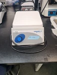 Vwr Agitator Plate Model No. 365 Stirrer 986052. Fixed Price $111.20.