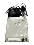 Brinkmann 90750 Mono H+p Labortechnik Gmbh Horizon Stirrer 30102. Fixed Price $94.99.