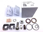 Steris P764334-471 Kit Manifold Repair For Amsco Steam Sterilizer 325078. Fixed Price $46.97.