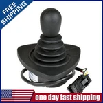 7919040041 Linde Forklift Joystick Controller Applied Handle Unit. Fixed Price $39.99.