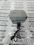 Caframo Compact Digital BDC2002. Fixed Price $420.00.