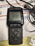 Orion Star A321 W/conductivity And Ph Probes One Used Sparingly For 1YR. Fixed Price $249.00.