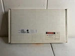 Sealed Optics SDLO-4000-BN Laser Diode Module Nos Factory Jdsu/sdl. Fixed Price $799.00.