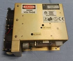Analog Modules 5723-89A Isolated Capacitor Charging Power Supply. Fixed Price $328.49.