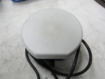 Fisher Scientific 0.4 Amp Magnetic Stirrer 115 Vac / 14-493-120S. Fixed Price $38.99.