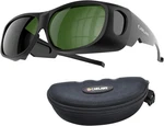 Ipl Laser Safety Glasses, Od 5+ 200NM-2000NM Protective Goggles For Skin Therapy. Fixed Price $29.99.