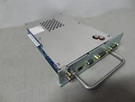 Coherent 1310545 P/n: 1310500 Diode Laser Power Supply #221. Fixed Price $1200.00.
