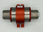 Electro-optics Technology 1064NM, Greater Than Mm Aperture Optical Isolator. Fixed Price $5000.00.