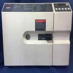 Amsco Eagle Ten Dental Autoclave Fully Refurbished - American Sterilizer Company. Fixed Price $2012.50.