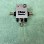 Crystal Technology 5100-11S Q Switch. Fixed Price $27.96.