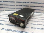 Thorlabs Temperature Controller 2A/12W Fast Shipping!!!. Fixed Price $289.00.
