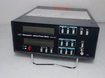 Newport 835 Laser Pico-watt Digital Optical Power Meter. Fixed Price $239.99.