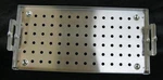 Pelton & Crane Large Instrument Tray (ocm, Val Delta Q8, XL8). Fixed Price $85.00.