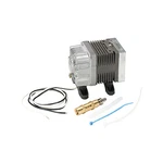 Dci Compressor Kit For Scican Statim 2000 Autoclave 2906. Fixed Price $598.50.