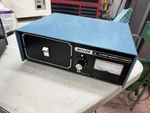 Bellco Glass Magnetic Stirrer Controller Cat. 7765 06005 115V. Fixed Price $40.00.