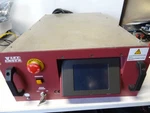 Lee Laser Power Supply 011354-003. Fixed Price $2200.00.