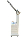 Lasersonics Permaline Illumina 755 Heraeus Surgical CO2 System - Free Ship. Fixed Price $999.98.