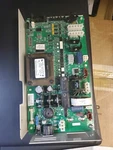 Midmark M3 002-1751-00 002-1752-00 002-1753-00. Fixed Price $499.00.