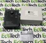 LGC430-10 1/8-1HP 115/230V Nema Dc Drive. Fixed Price $363.75.