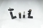 Thorlabs Stand BA1S/M 5MM RA90M With Extra. Fixed Price $350.00.