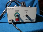 Omnichrome Fls 5000 Forensic Light Source Alternative. Fixed Price $800.00.
