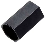 High Pressure Oil Rail Ball Installation Tool 2005-2007 Ford F-250 Super Dut. Fixed Price $53.97.