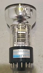 Hamamatsu R1307-21 Photomultiplier Pmt Tube Lamp. Fixed Price $104.99.
