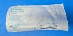 Applied Kii Balloon Blunt Tip SYS.12X100 Ref COR47 (2020). Fixed Price $15.00.