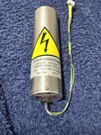 Hamamatsu Photomultiplier Tube HC135-15. Fixed Price $26.00.