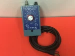 Ace Glass P/n: 13530-10 Dual Motor Control. Fixed Price $49.99.
