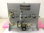 Cymer Pn: 05-08120-01 Cooling Module Used Condition. Fixed Price $7299.00.