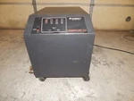 Coherent Laserpure 20KW Cooling System Chiller Heat Exchanger (#4295). Fixed Price $650.00.
