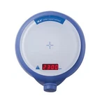 Ika Color Squid White Small Magnetic Stirrer With Glass Surface 3671000. Fixed Price $399.00.