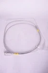 Oz Optics High Power Patch Cord New Laser - Fiber Line. Fixed Price $59.00.