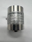 Lasermetrics 1057-11 Electro-optics. Fixed Price $119.99.