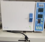 Pelton & Crane Delta Xl Model Ae Dental Autoclave Automatic Steam Sterilizer. Fixed Price $1450.00.
