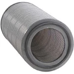 Pleated Filter Cartridge 26" X 12.75" Od 8". Fixed Price $149.00.