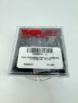 Thorlabs F220FC-B 633 Nm, = 10.99 Mm, Na 0.25 Fc/pc Fiber Collimation Pkg.. Fixed Price $89.95.