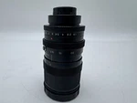 Toyo Optics Cc Tv Zoom Lens 12.5-75MM F1.8 Macro Japan Preowned. Fixed Price $34.93.
