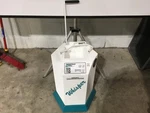 Buffalo Filter Whisper Aerosol Evacuation System 333592. Fixed Price $109.99.